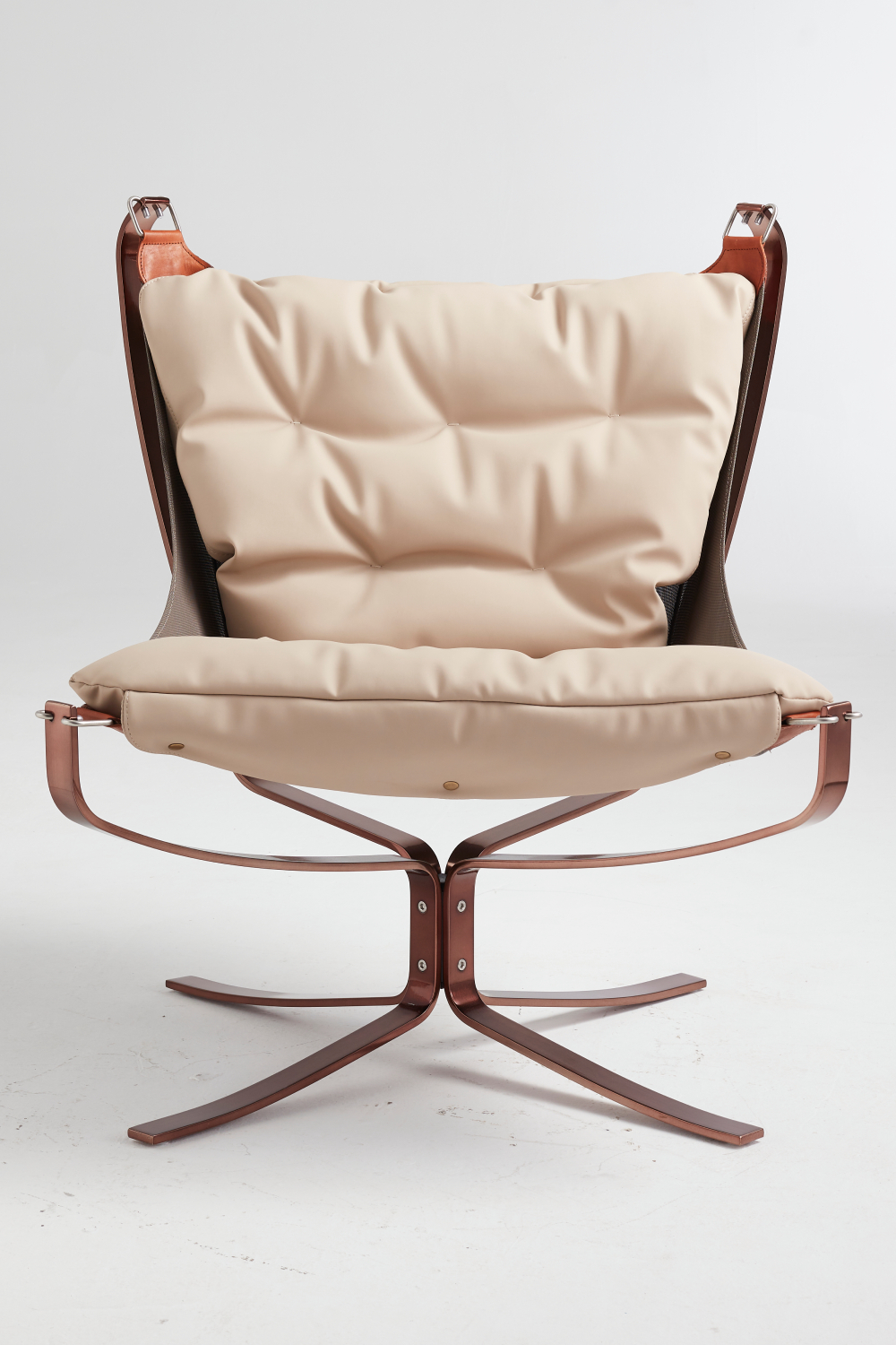 CHR-0006