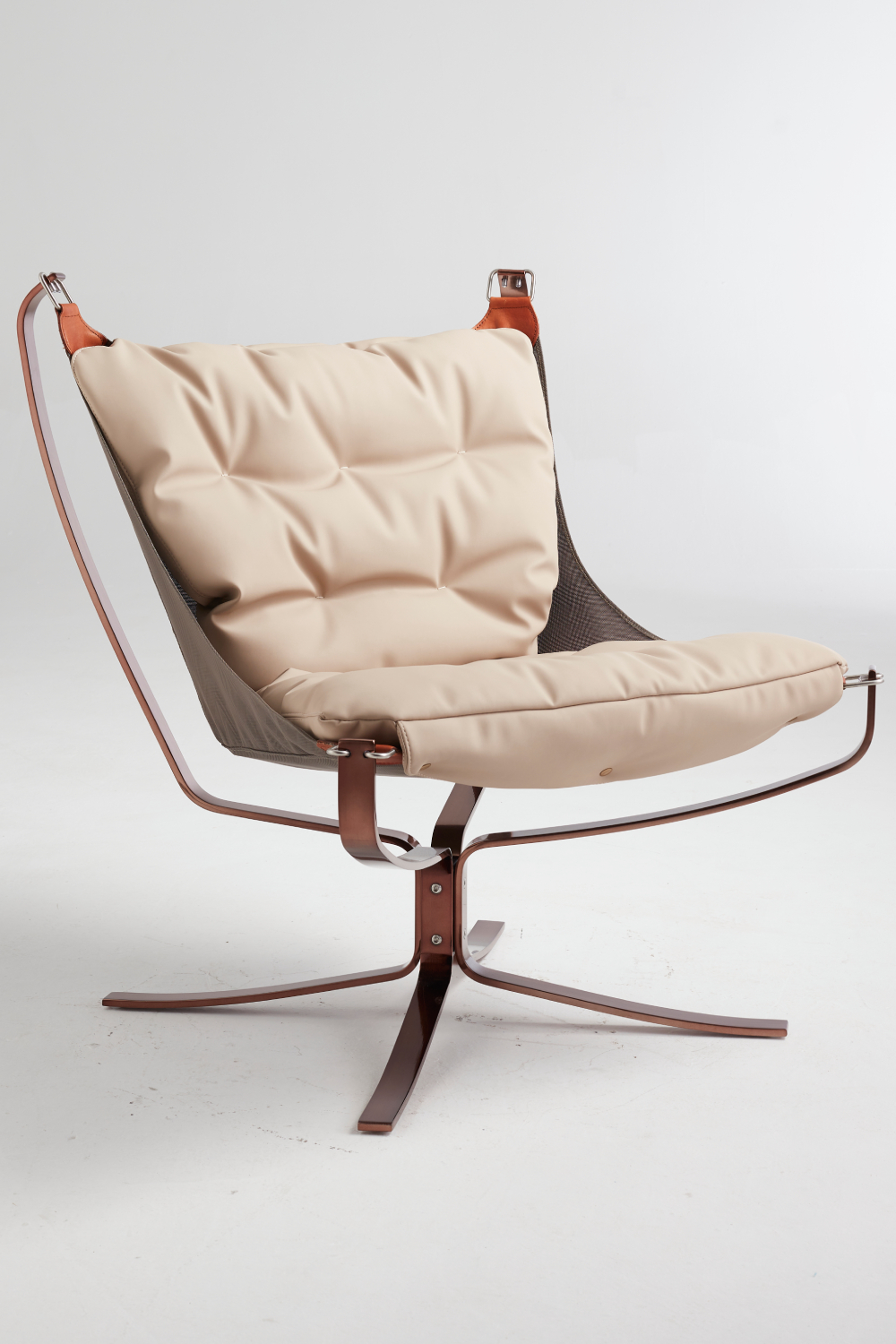 CHR-0006