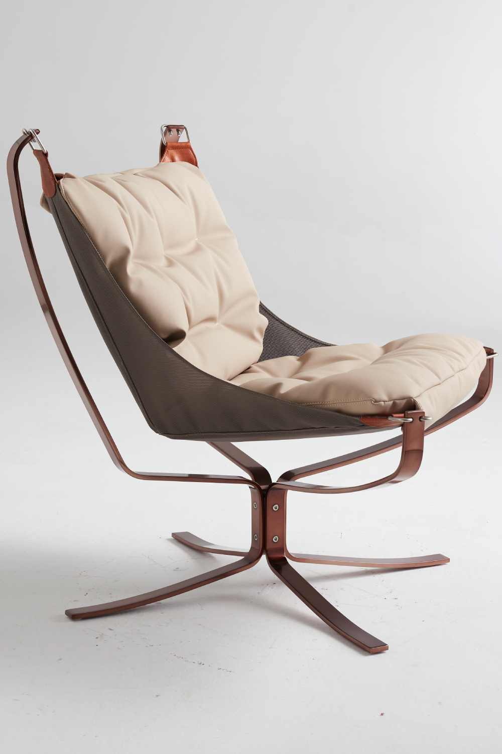 CHR-0006