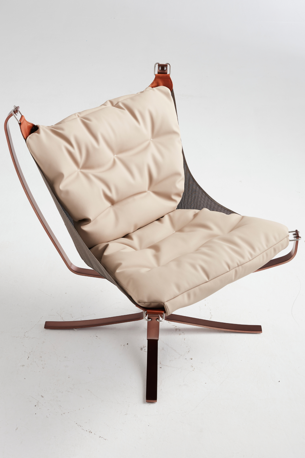 CHR-0006