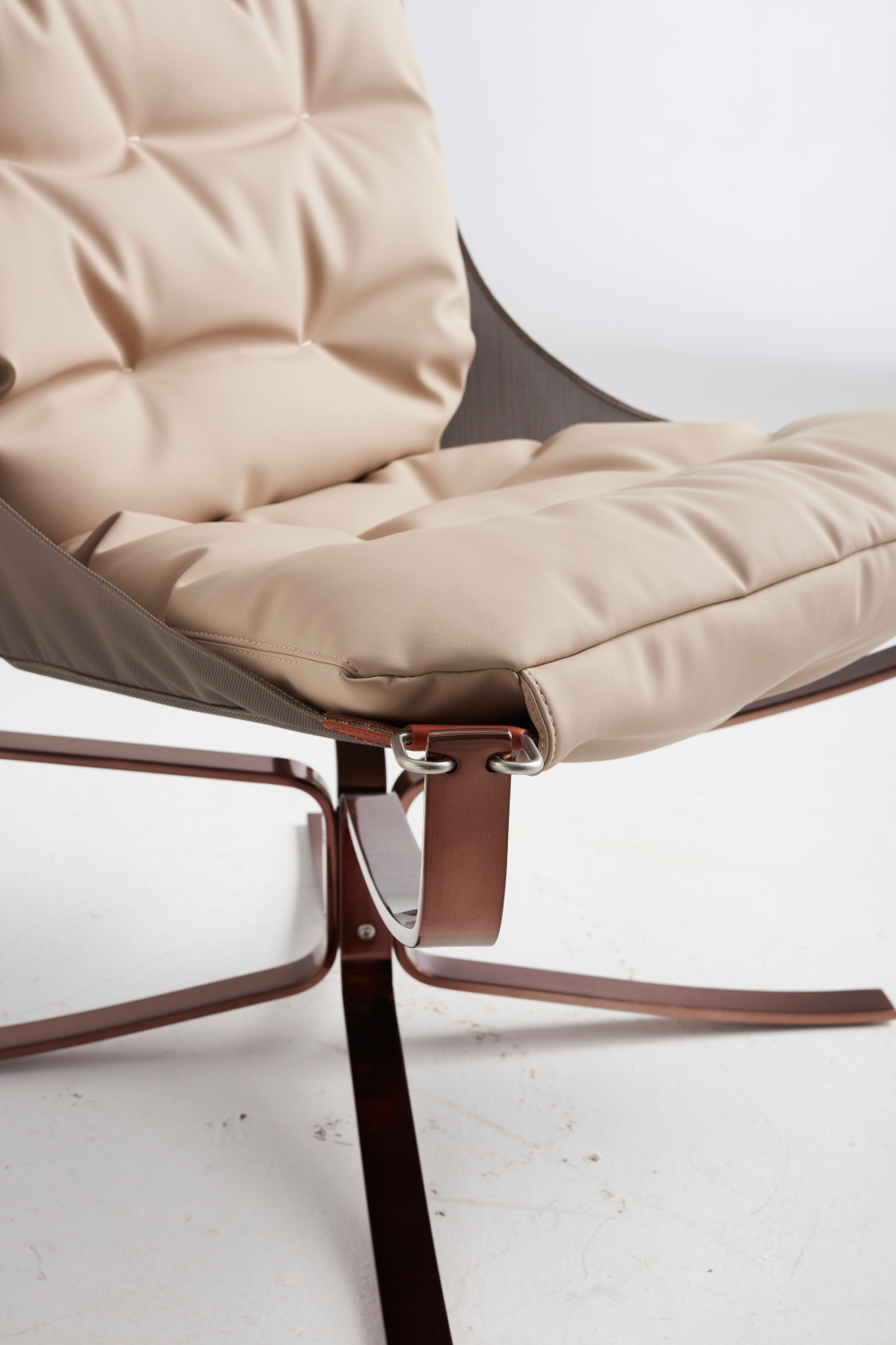 CHR-0006