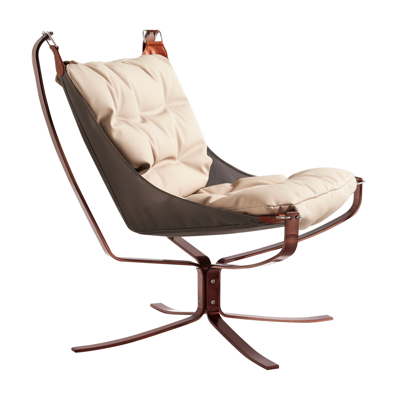 CHR-0006
