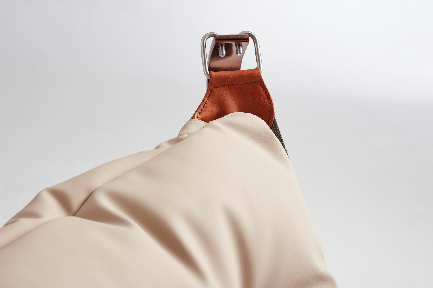CHR-0006
