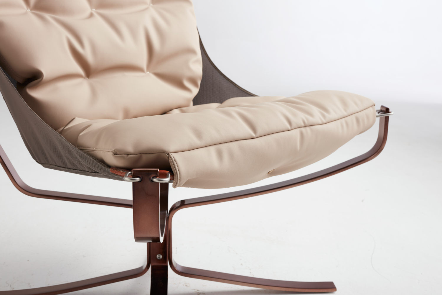 CHR-0006