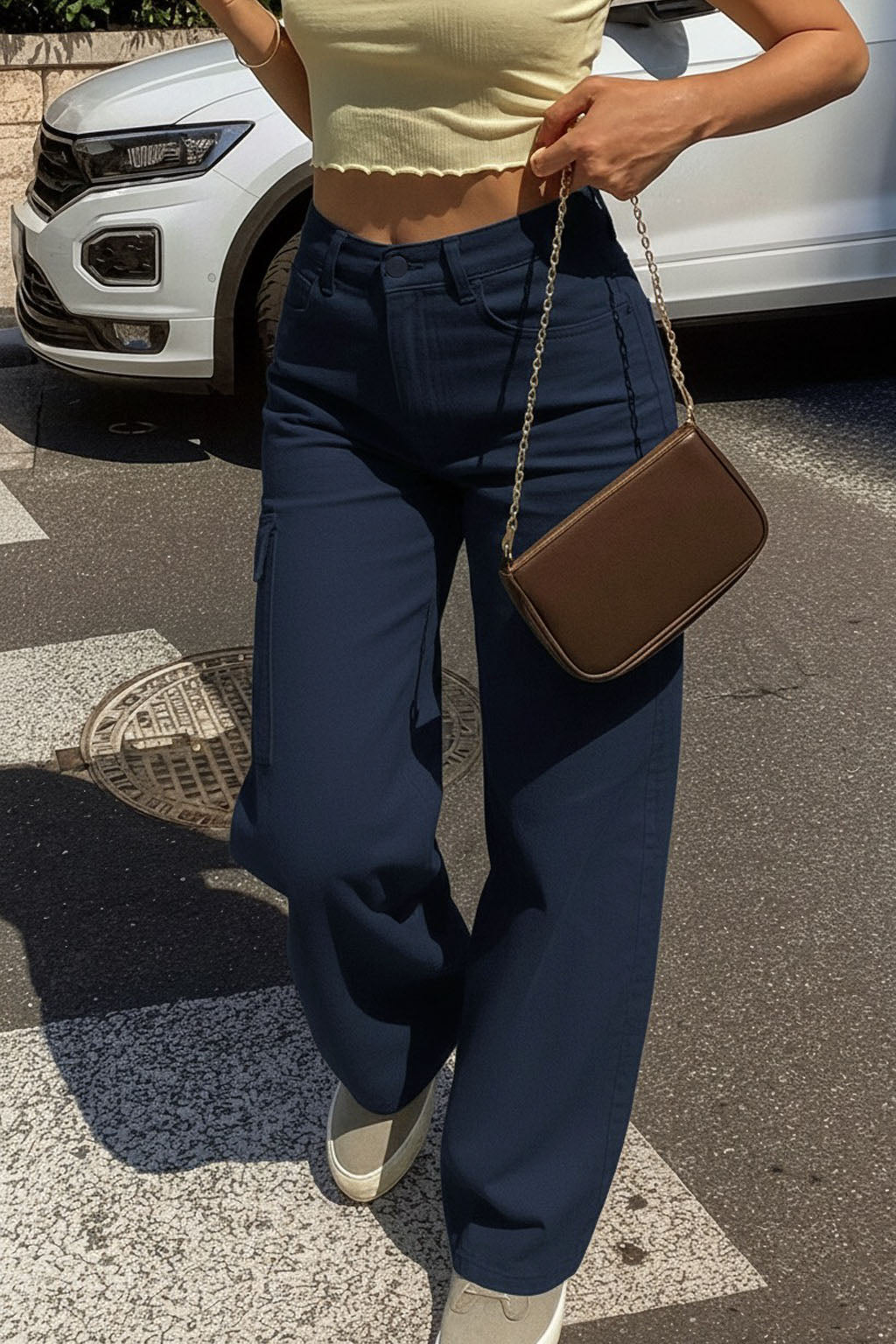 navyblue