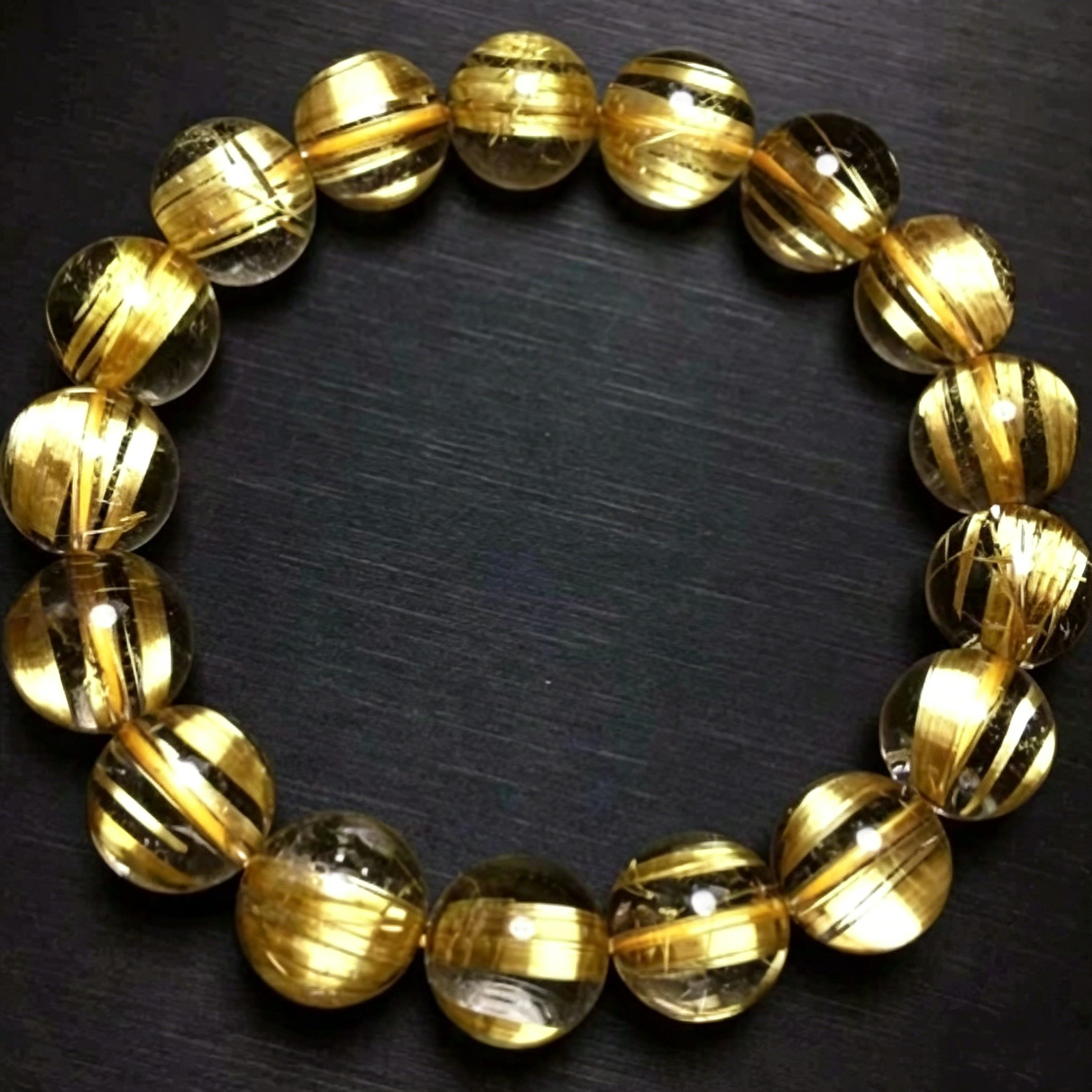 Livestream bestsellers