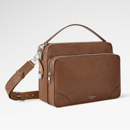 【 Louis Vuitton 】ナイル XL