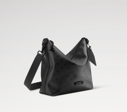 【国内発送】Louis Vuitton　バガボンド　ホーボー　バッグ