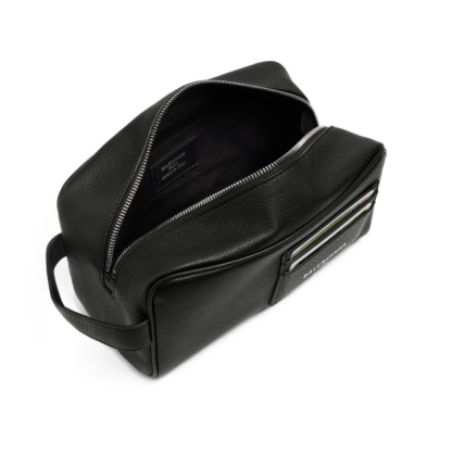 BALENCIAGA バレンシアガ Credit トイレタリーポーチ ミニバッグ