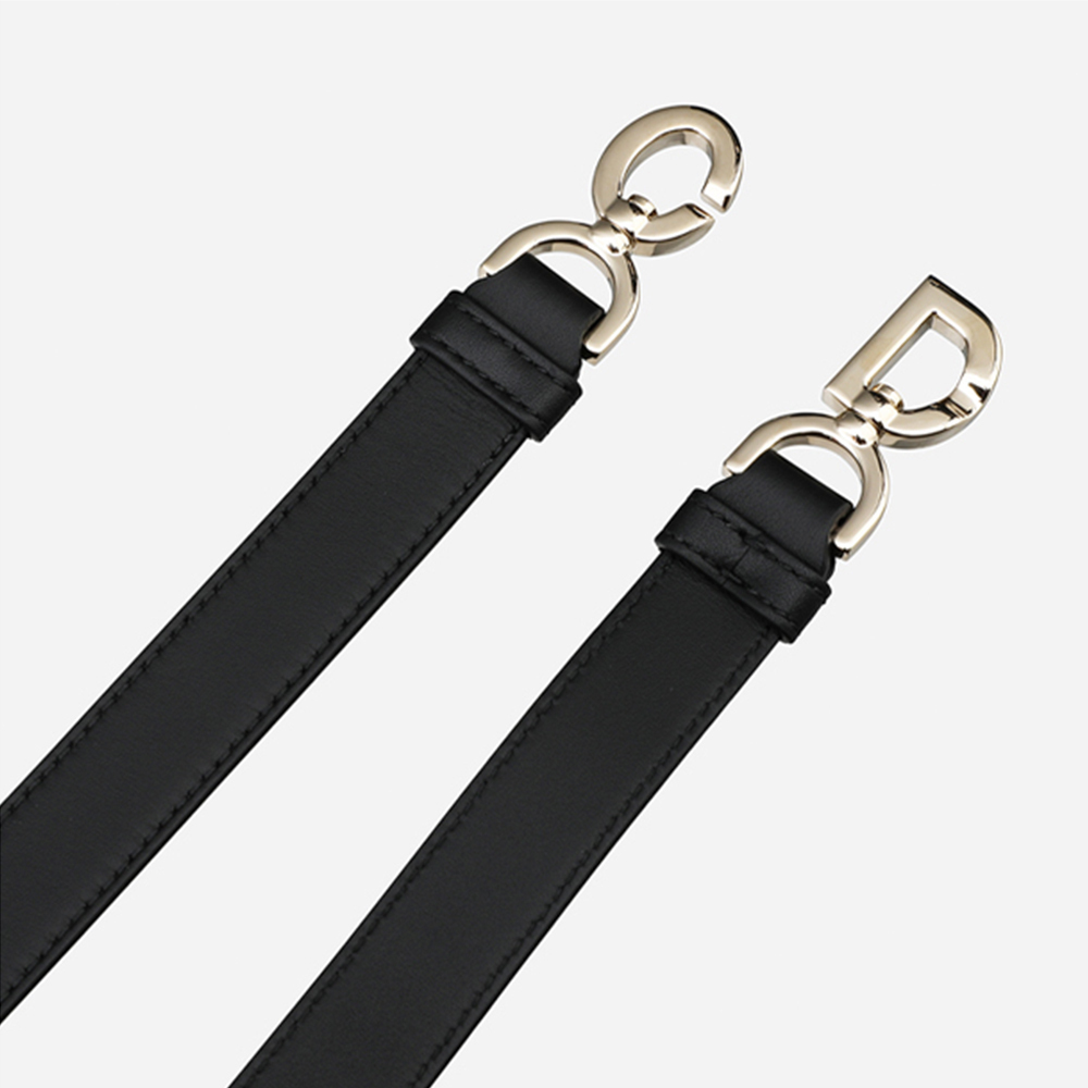 関税負担なし☆Dior Toujours バーティカル Nanoトートバッグ