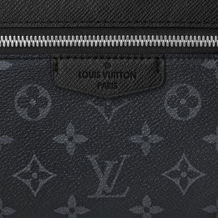 《人気★》Louis Vuitton メッセンジャー PM ショルダー