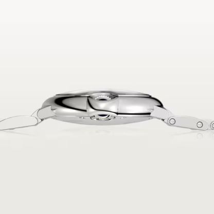 BALLON BLEU DE CARTIER WATCH バロン ブルー ドゥ カルティエ ウォッチ