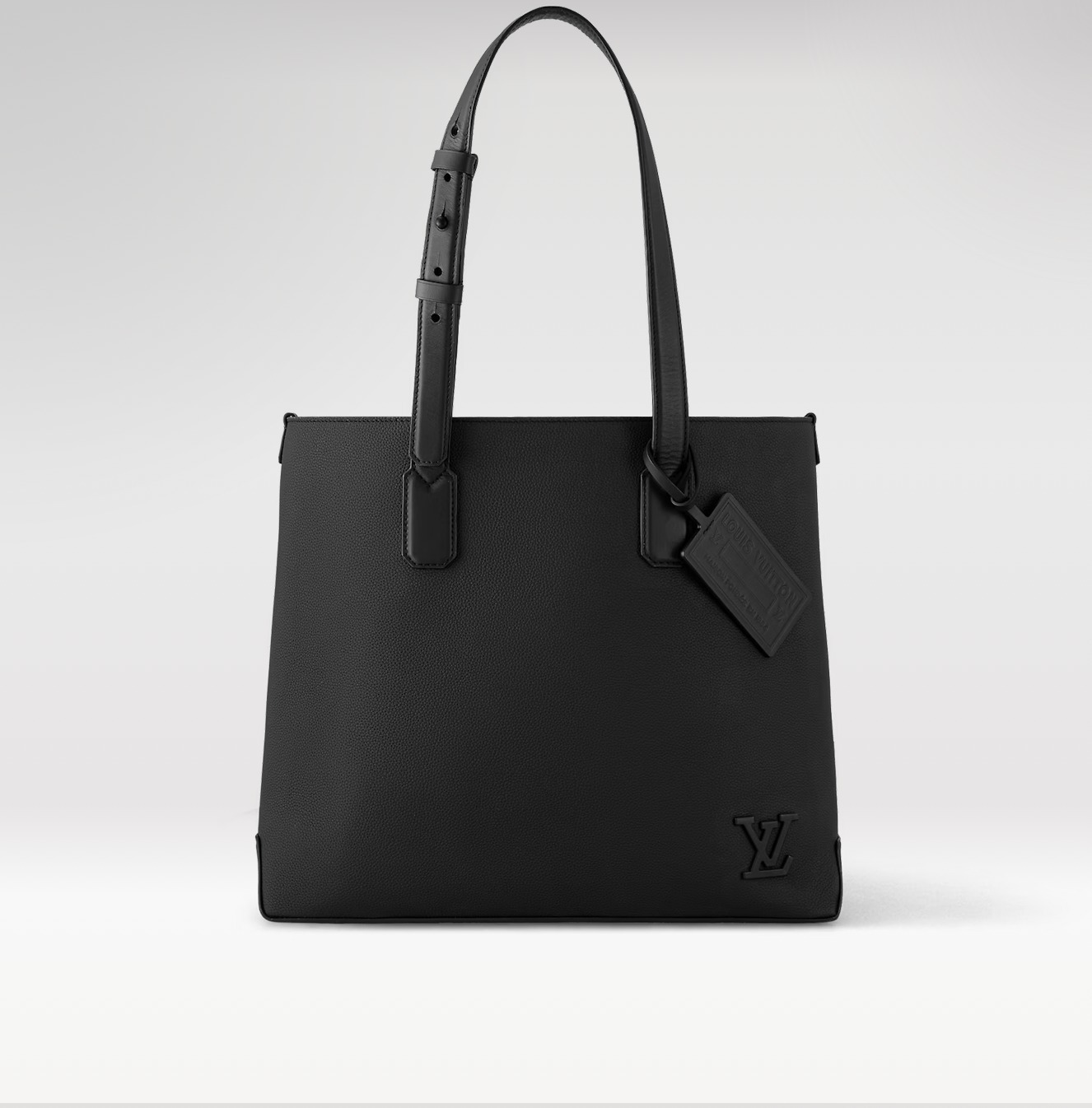 ◆ビジネスから日常使いまで【 LV 】ファストライン・トート