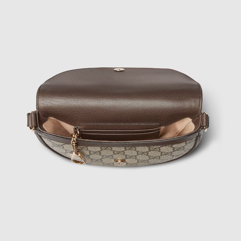 GUCCI オフィディア GG ミニバッグ