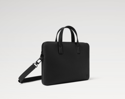 【国内発送】Louis Vuitton　ゲート　ブリーフケース　バッグ