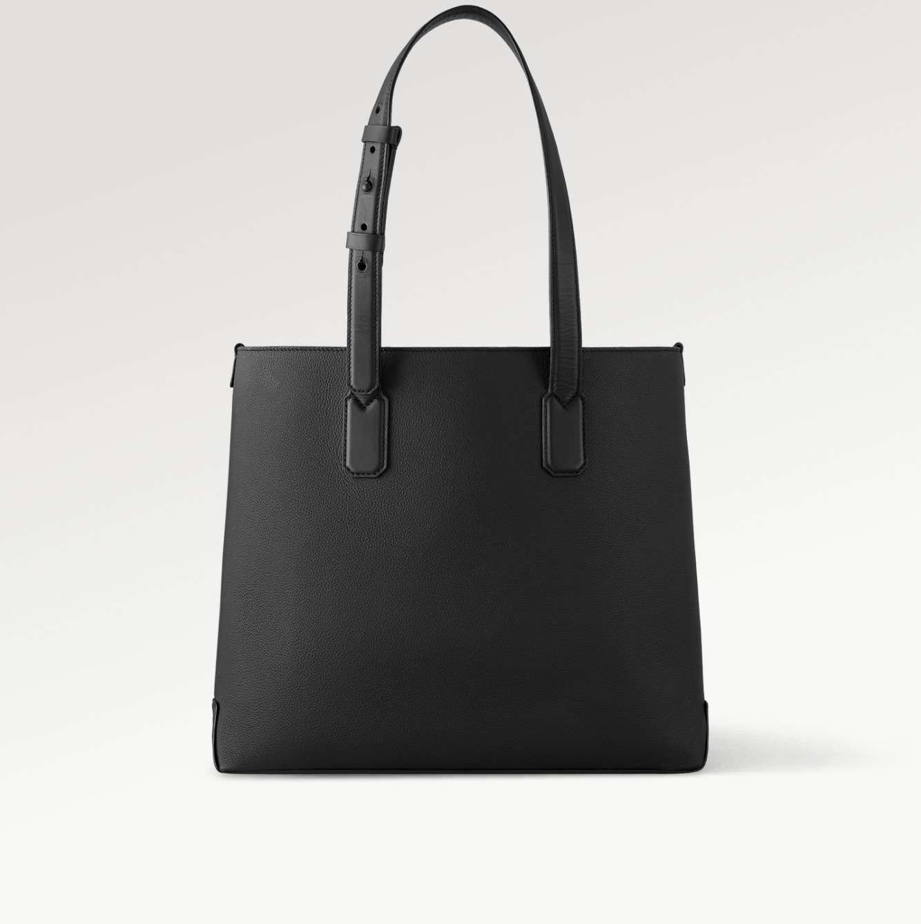 ◆ビジネスから日常使いまで【 LV 】ファストライン・トート