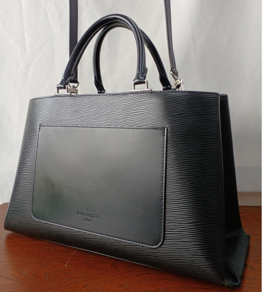 大人気♪ Louis Vuitton（ヴィトン）エピ バッグ