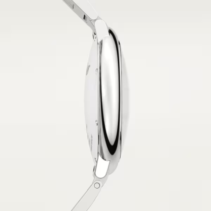 BALLON BLEU DE CARTIER WATCH バロン ブルー ドゥ カルティエ ウォッチ