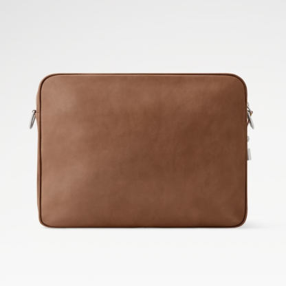 【 Louis Vuitton 】ナイル XL