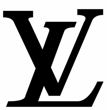 LOUIS  VUITTON