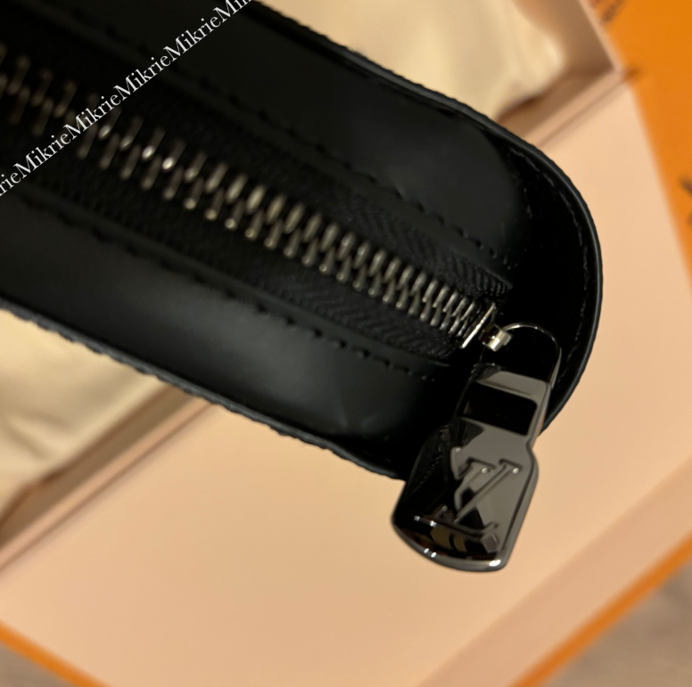 ◆希少◆LOUIS VUITTON ジッピー XL 長財布 クラッチバッグ