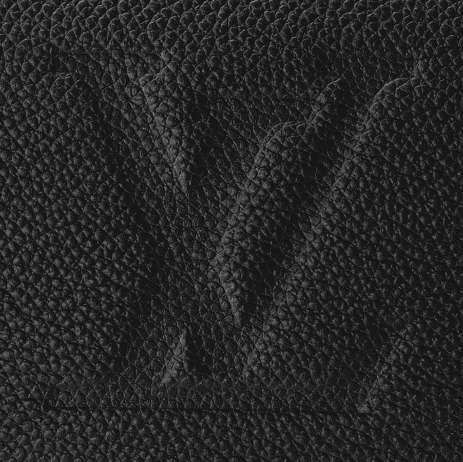 【国内発送】Louis Vuitton　スピーディ・バンドリエール 25