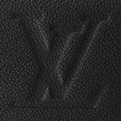 【国内発送】Louis Vuitton　スピーディ・バンドリエール 25