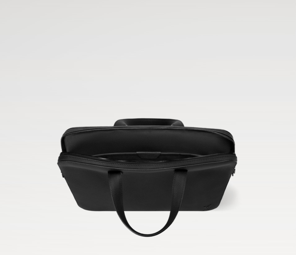 【国内発送】Louis Vuitton　ゲート　ブリーフケース　バッグ