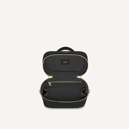 人気★LOUIS VUITTON ルイヴィトン ヴァニティ PM M45598 M45608
