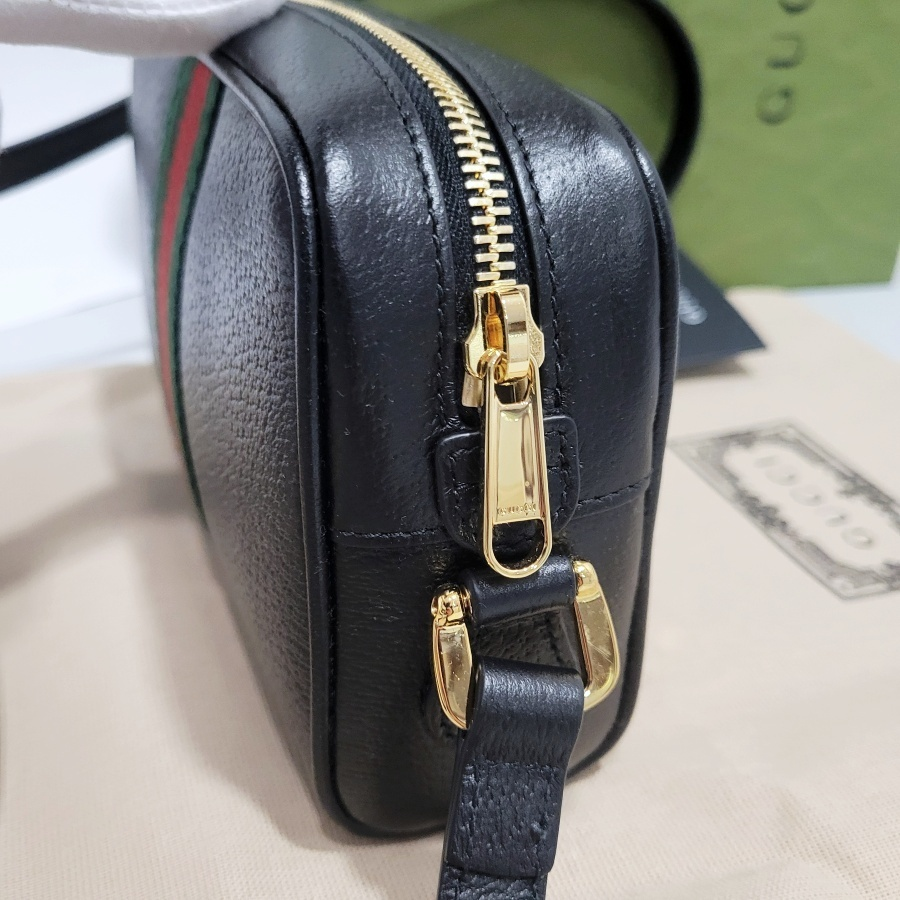 【セール】グッチ☆オフィディアショルダーバッグ☆719885 DJ2DG