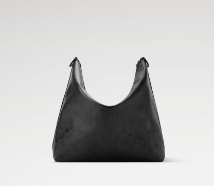 【国内発送】Louis Vuitton　バガボンド　ホーボー　バッグ