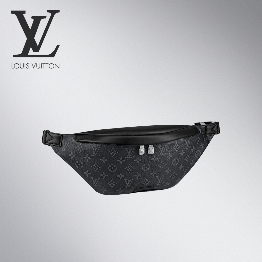 世界中で入手困難★Louis Vuitton★バムバッグ