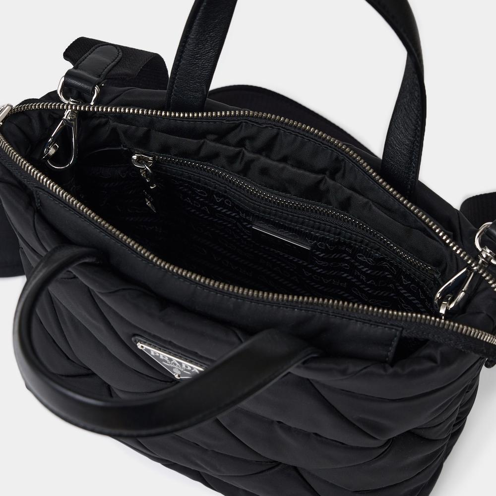 ♦PRADA♦レディース トートバッグ☆正規品・関税込☆