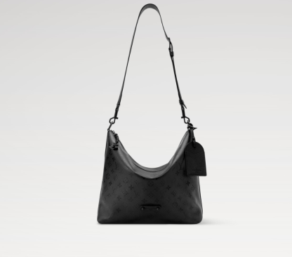 【国内発送】Louis Vuitton　バガボンド　ホーボー　バッグ