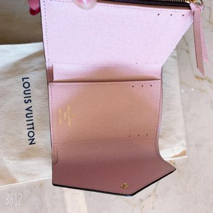 VICTORINEウォレット