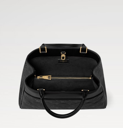 【国内発送】Louis Vuitton　アヴェニュー　PM　トートバッグ