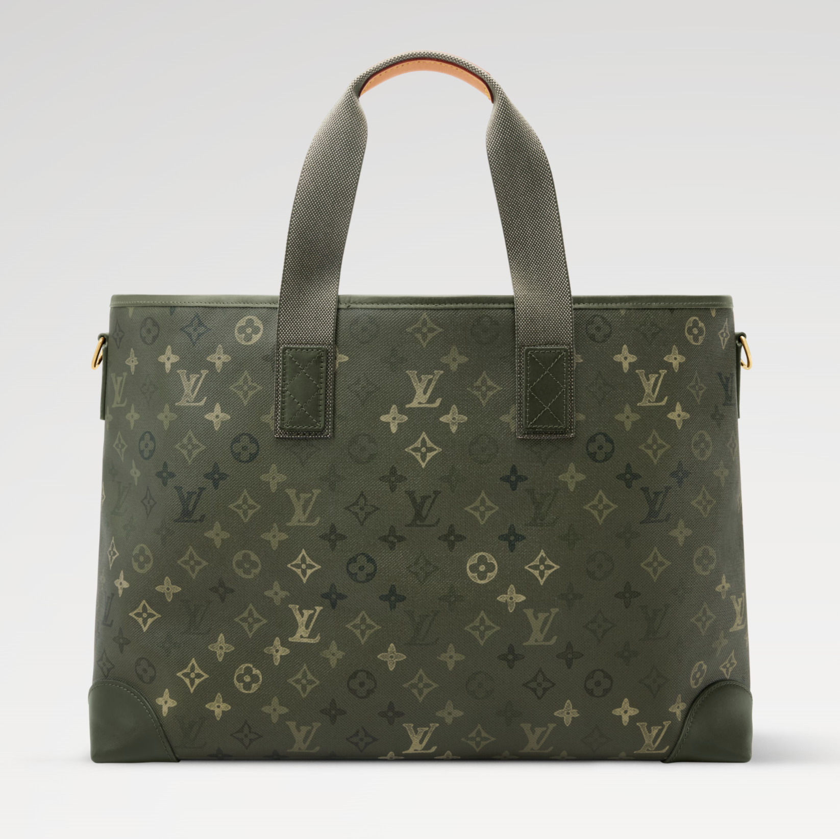 ＊すぐ届く＊国内発送＊【Louis Vuitton】アップタウン・トート