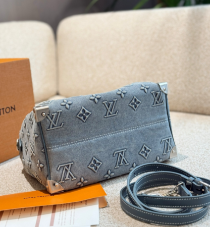 [SALE]   人気☆Louis Vuitton☆ショルダーバッグ 2WAY