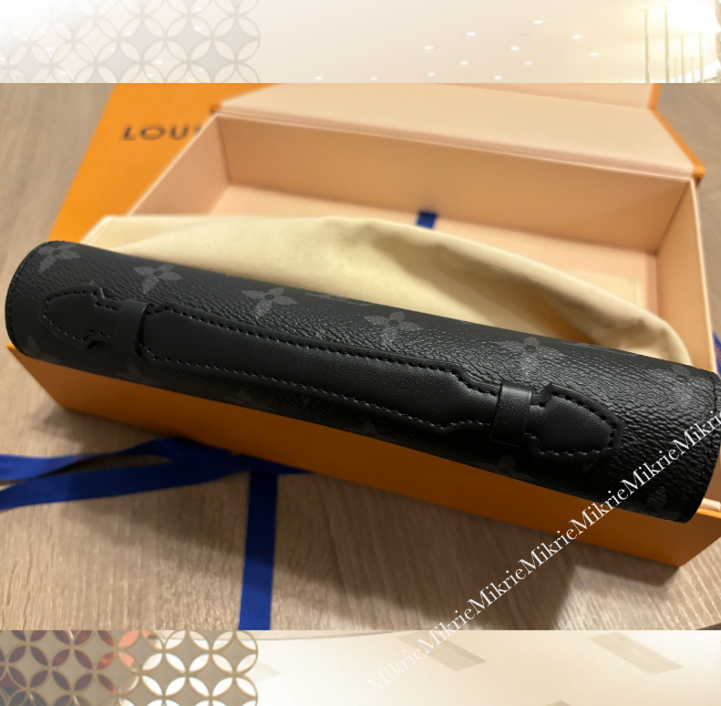 ◆希少◆LOUIS VUITTON ジッピー XL 長財布 クラッチバッグ