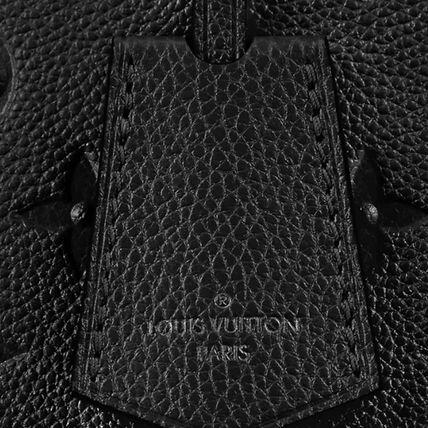 【国内配送】Louis Vuitton ルイヴィトン ネオアルマ BB