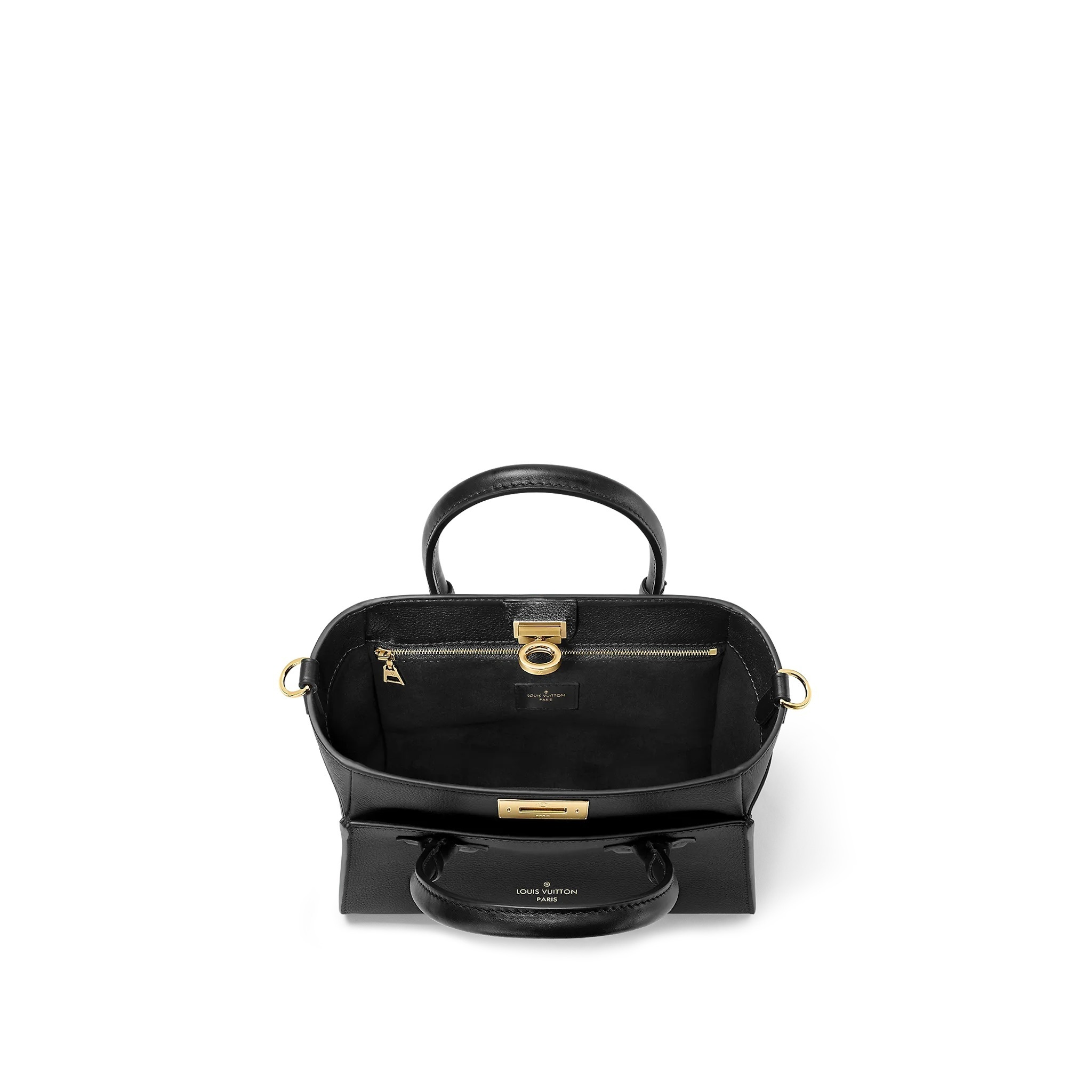 【安心国内♪/長年使える！】Louis Vuitton★オンマイサイド PM