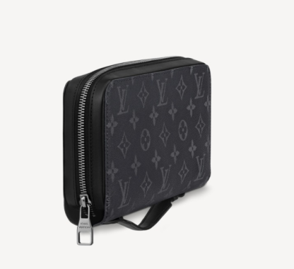 ◆希少◆LOUIS VUITTON ジッピー XL 長財布 クラッチバッグ