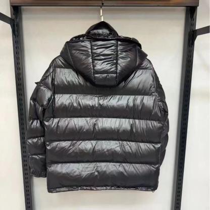 【公式認定ストア】MONCLERモンクレール 定番ダウンコート 限定発売中！多くの著名人やセレブに愛用されています! 爆買い！即完売必至MAYA 創立70周年