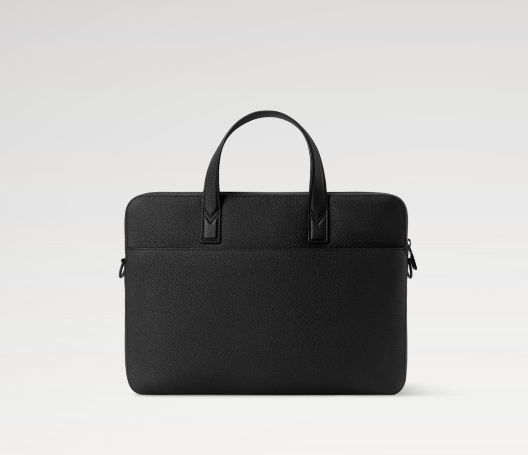 【国内発送】Louis Vuitton　ゲート　ブリーフケース　バッグ