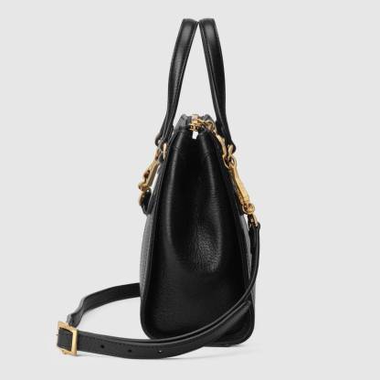 DHL発送★GUCCI★ 719882 トートバック