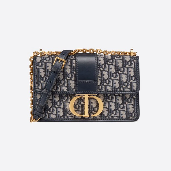 ６万取引突破★UPS速達便利用！【DIOR★ディオール】バッグ