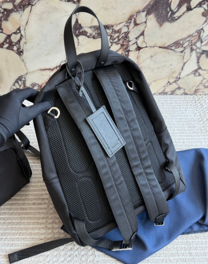 １点限り！VIP顧客セール★累積売上総額第１位！┃PRADA★2VZ034