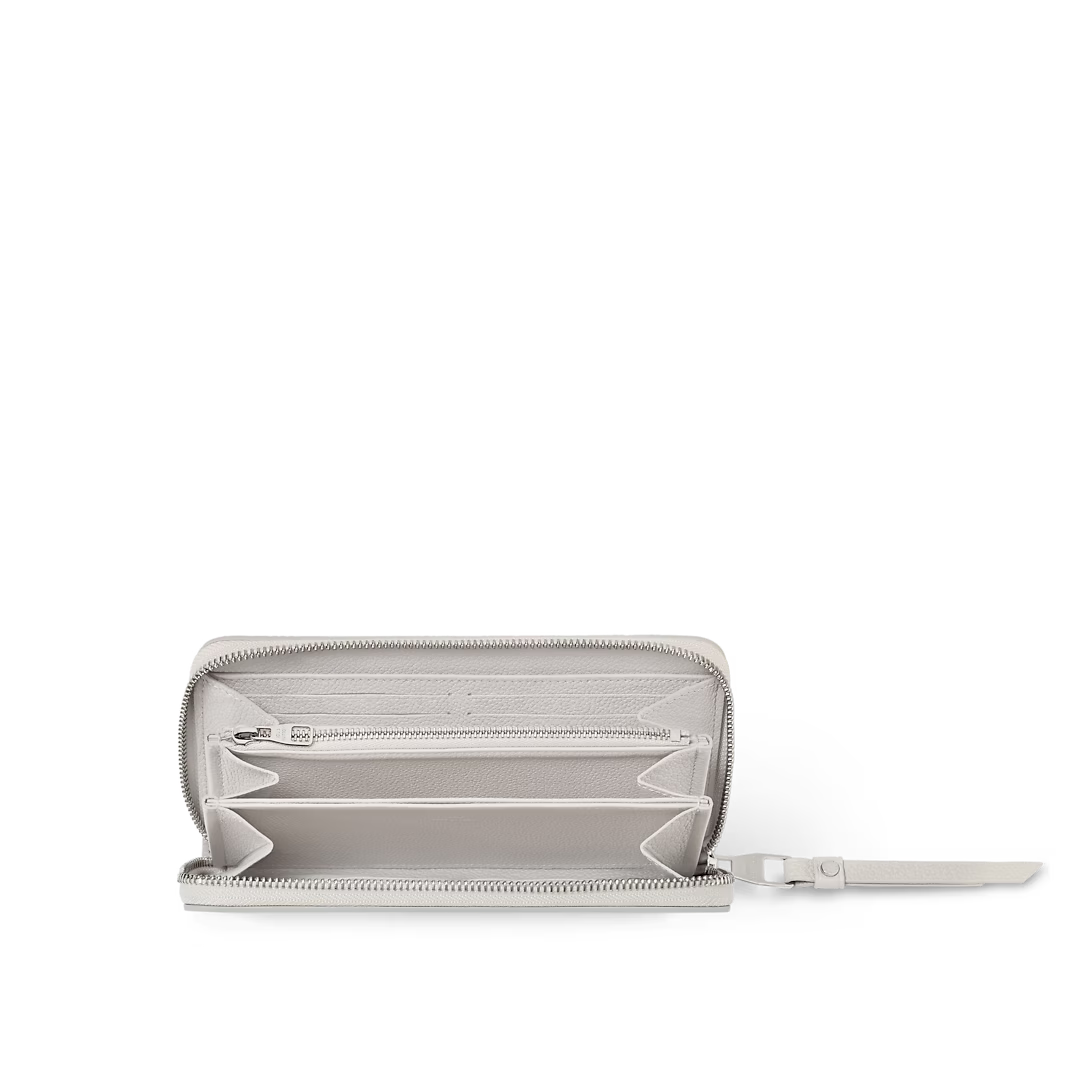 (ルイヴィトン) ジッピー・ウォレット長財布   M69794