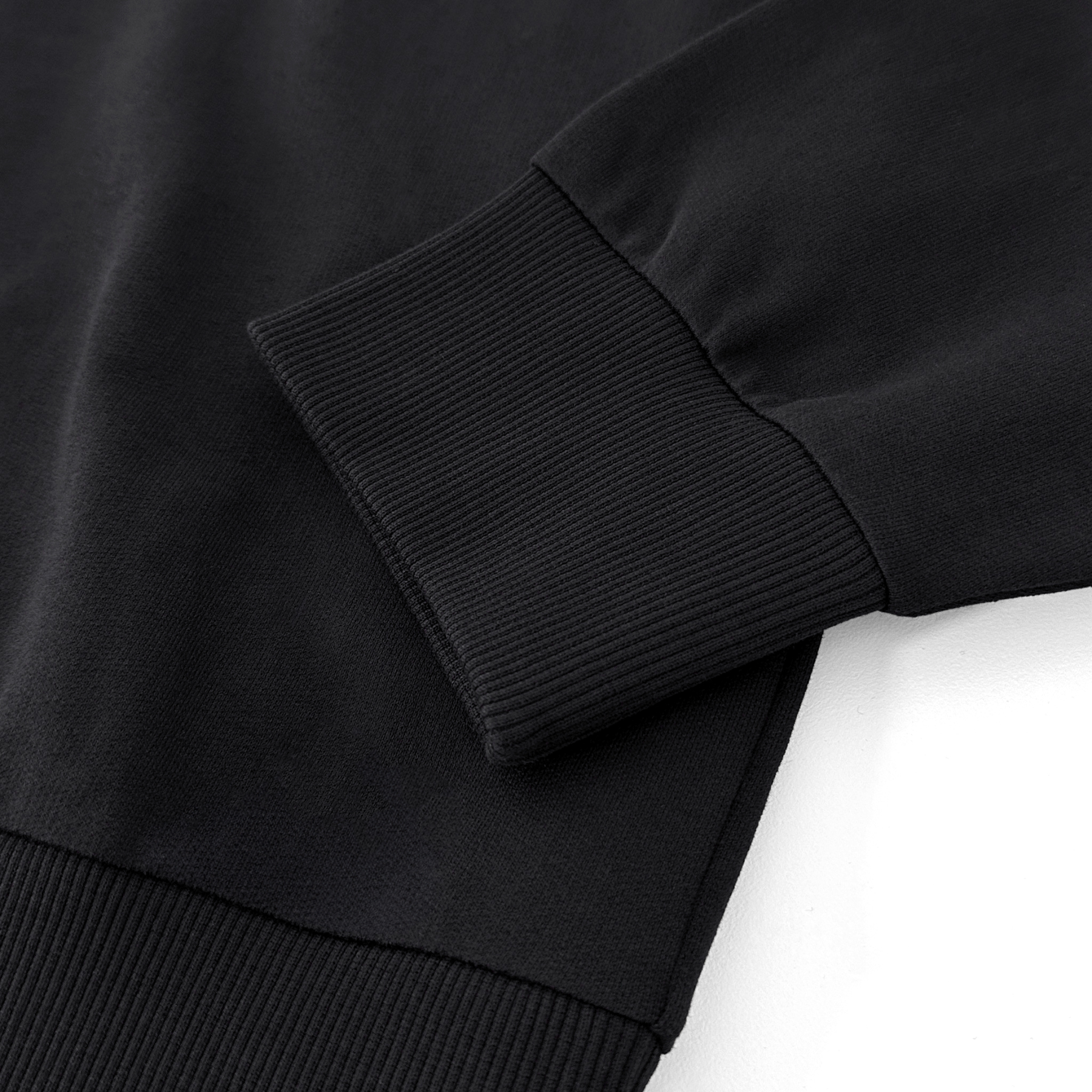 【国内即発】MONCLER パーカー フーディー 【返品・交換 無料】