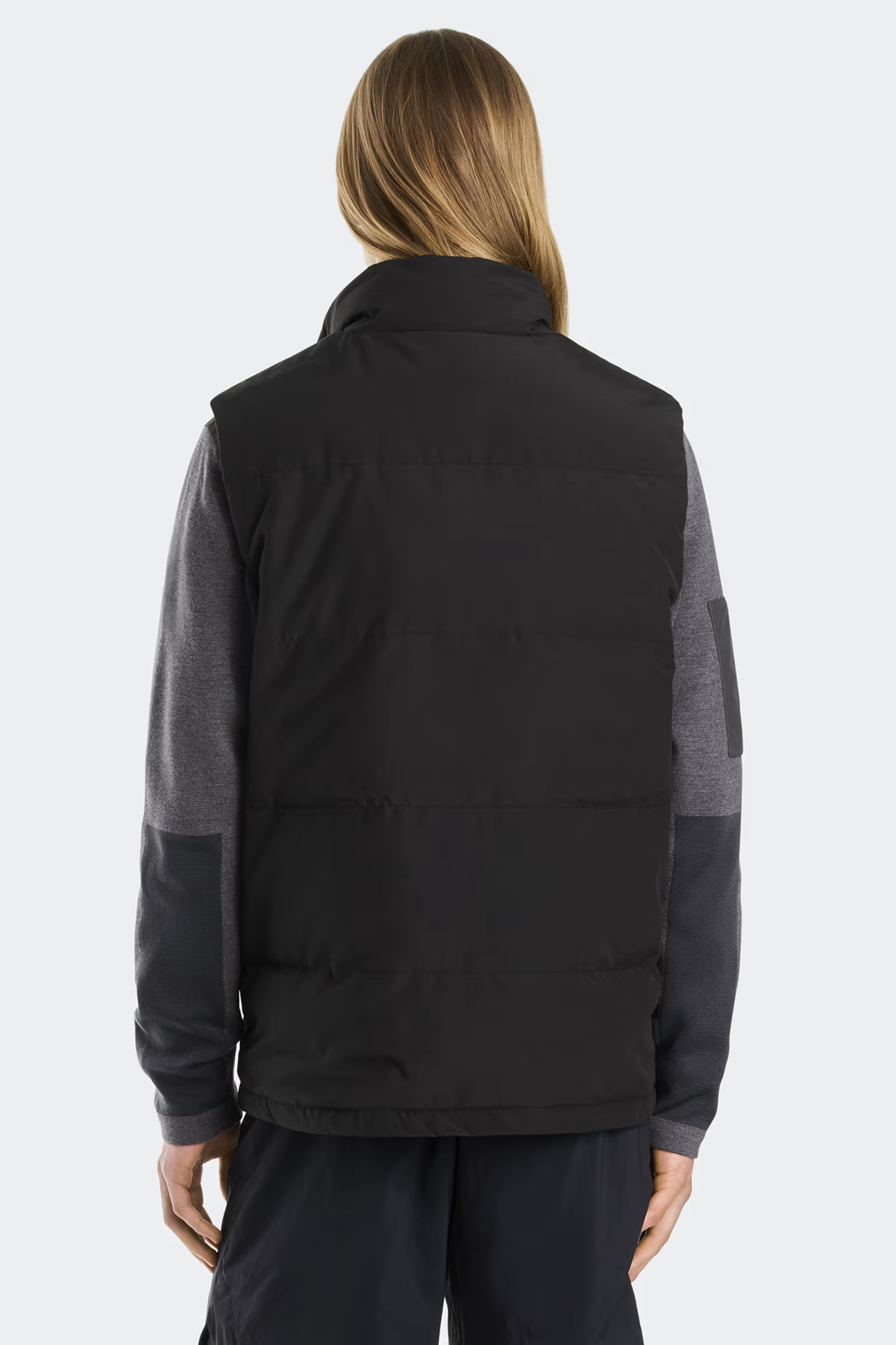 Canada Goose Freestyle Vest Regeneration ベスト◆カナダグース